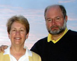 Tom Roddenbery ‘76. Link to his story
