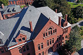 The top of a building. Links to Gifts by Will The top of a building. Links to Gifts by Will